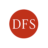 DFS